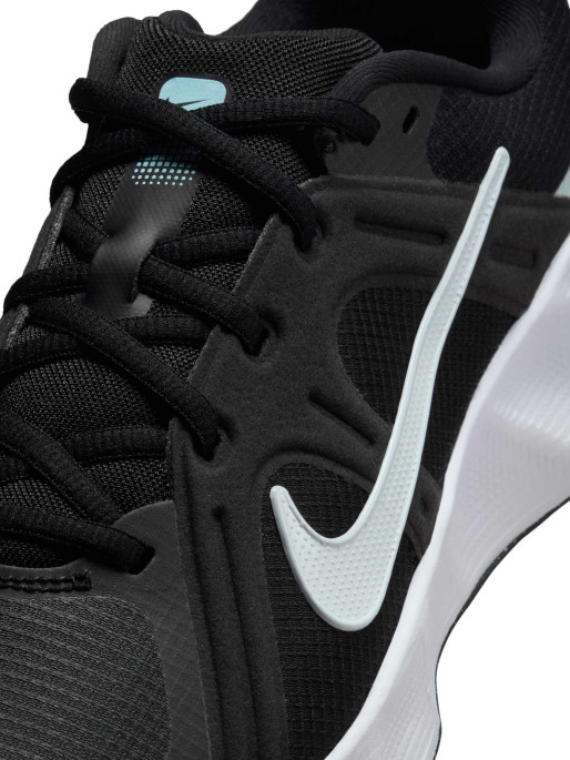 NIKE Παπούτσια M METRO TEK