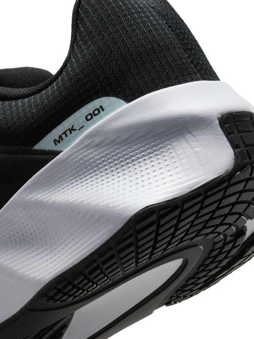 NIKE Παπούτσια M METRO TEK