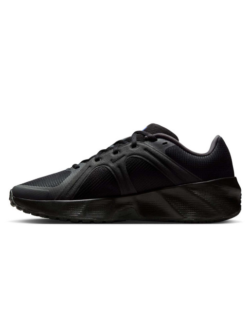 NIKE Incaltaminte M Metro Tek