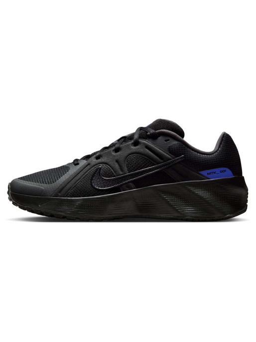 NIKE Incaltaminte M Metro Tek