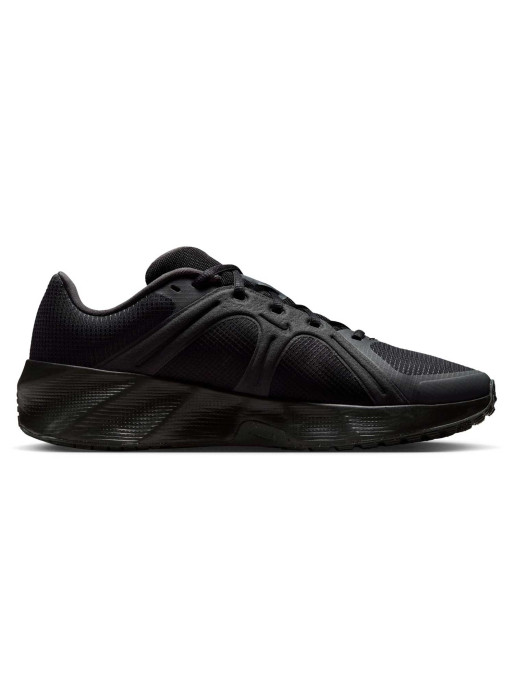 NIKE Incaltaminte M Metro Tek