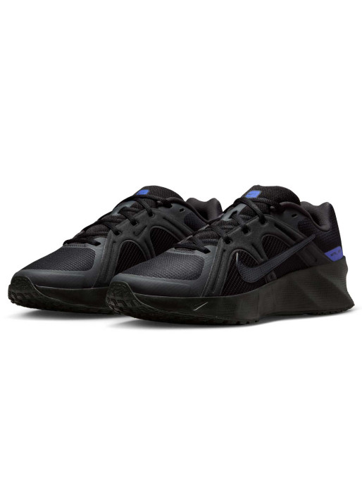 NIKE Incaltaminte M Metro Tek