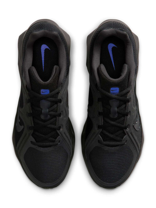 NIKE Incaltaminte M Metro Tek