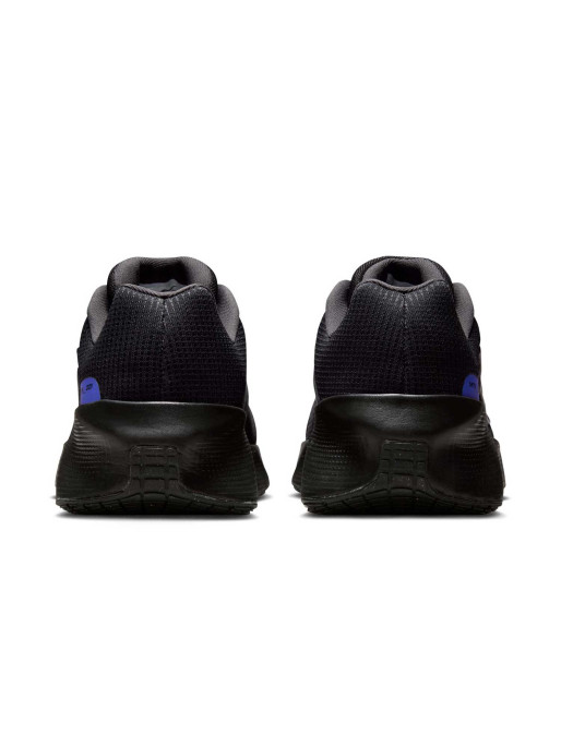NIKE Incaltaminte M Metro Tek