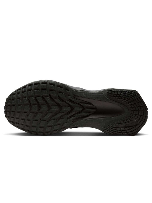 NIKE Incaltaminte M Metro Tek