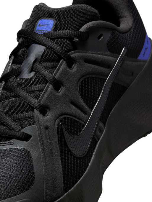 NIKE Incaltaminte M Metro Tek