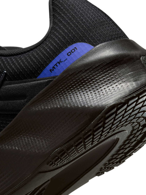 NIKE Incaltaminte M Metro Tek