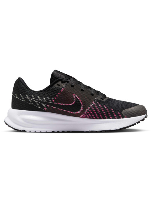 NIKE Incaltaminte W Run Defy