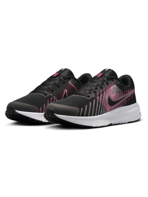 NIKE Incaltaminte W Run Defy