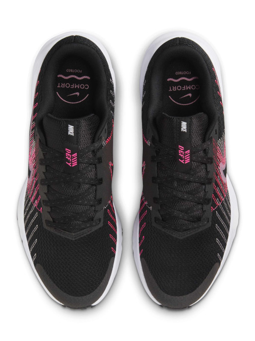 NIKE Incaltaminte W Run Defy