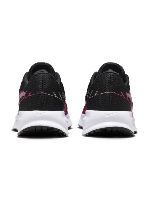NIKE Incaltaminte W Run Defy