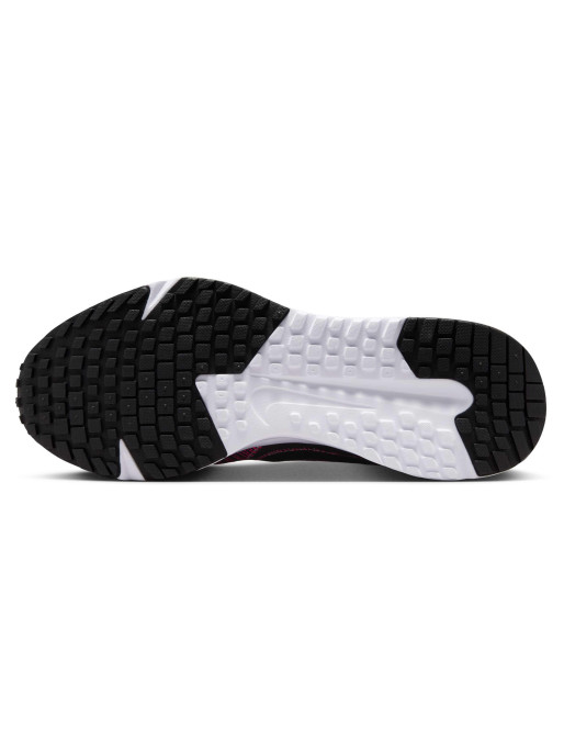 NIKE Incaltaminte W Run Defy