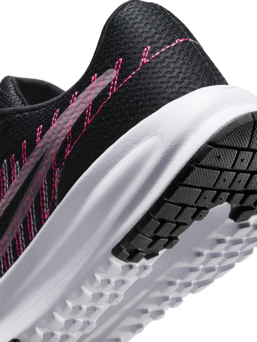 NIKE Incaltaminte W Run Defy