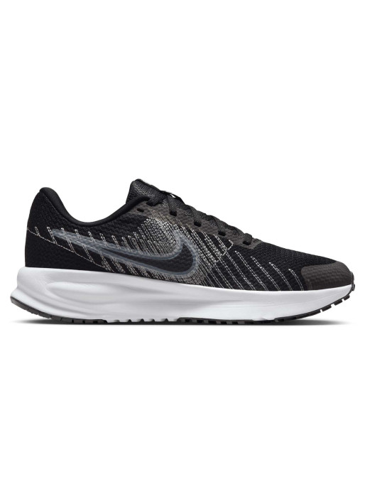 NIKE Παπούτσια W RUN DEFY