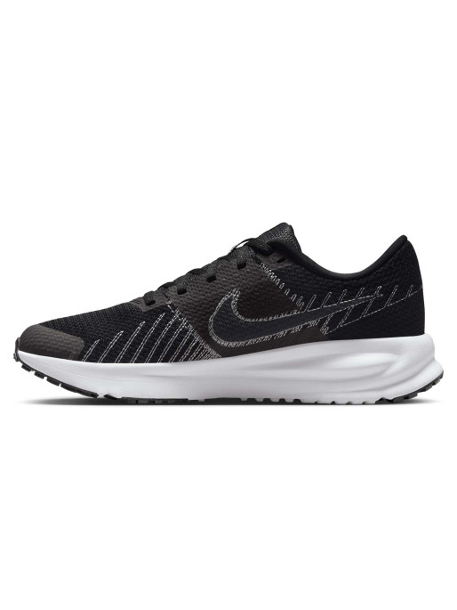 NIKE Παπούτσια W RUN DEFY