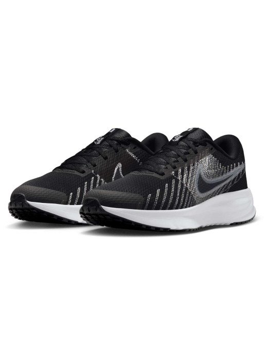 NIKE Παπούτσια W RUN DEFY