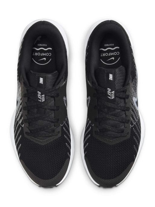 NIKE Παπούτσια W RUN DEFY