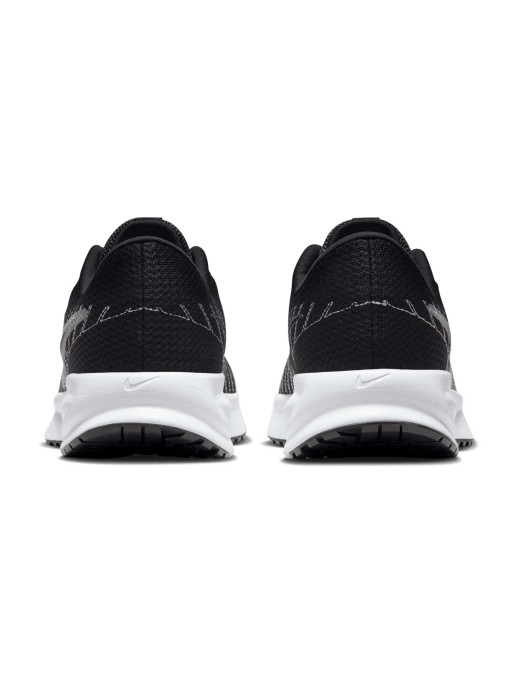 NIKE Παπούτσια W RUN DEFY