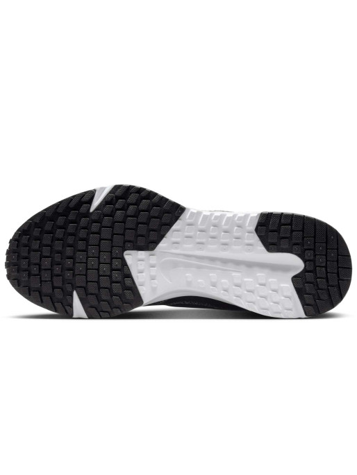 NIKE Παπούτσια W RUN DEFY