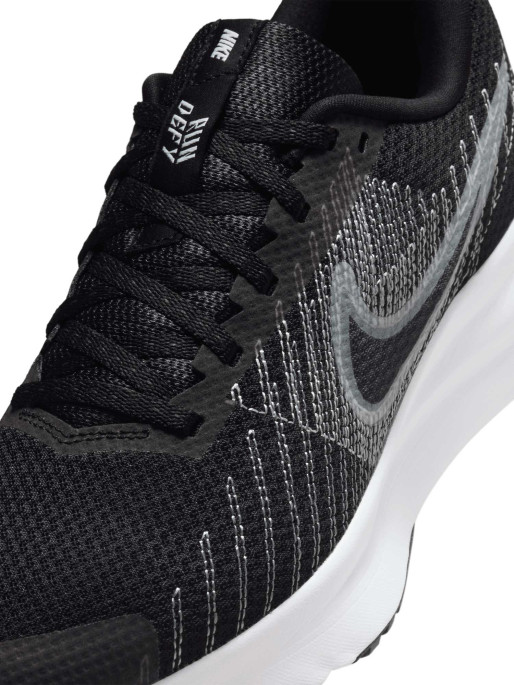 NIKE Παπούτσια W RUN DEFY