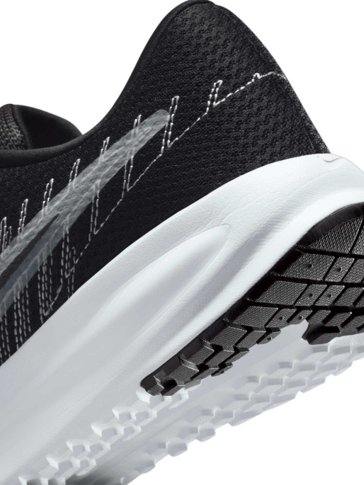 NIKE Παπούτσια W RUN DEFY