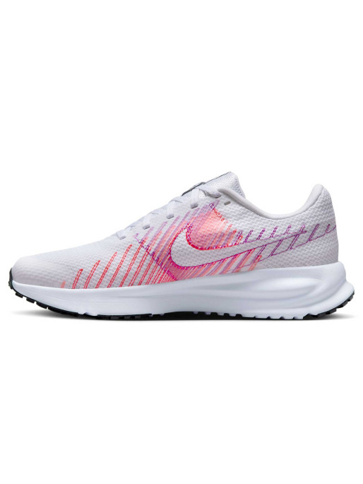 NIKE Παπούτσια W RUN DEFY