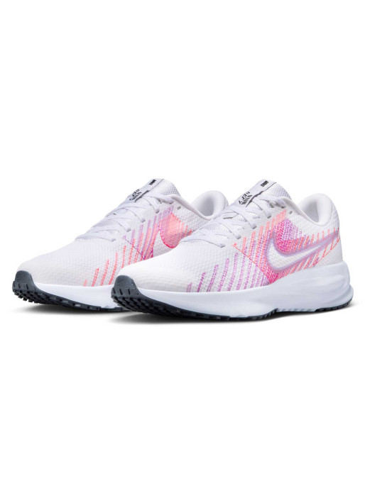 NIKE Παπούτσια W RUN DEFY