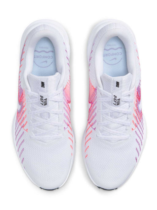 NIKE Παπούτσια W RUN DEFY