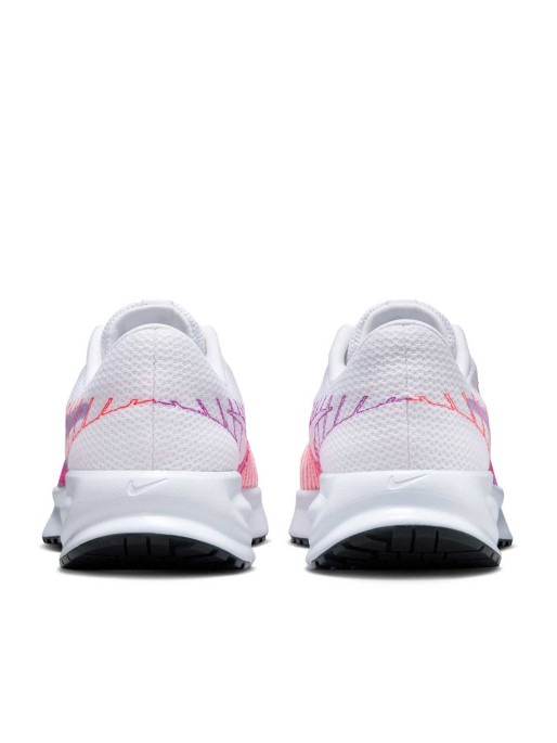 NIKE Παπούτσια W RUN DEFY
