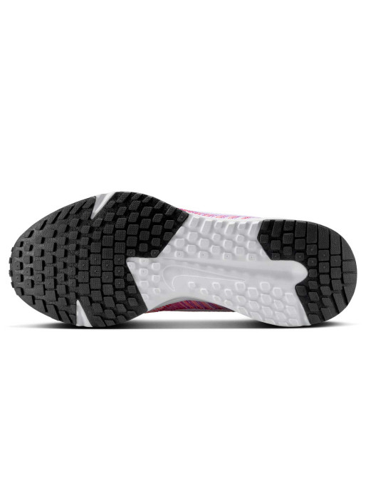 NIKE Παπούτσια W RUN DEFY