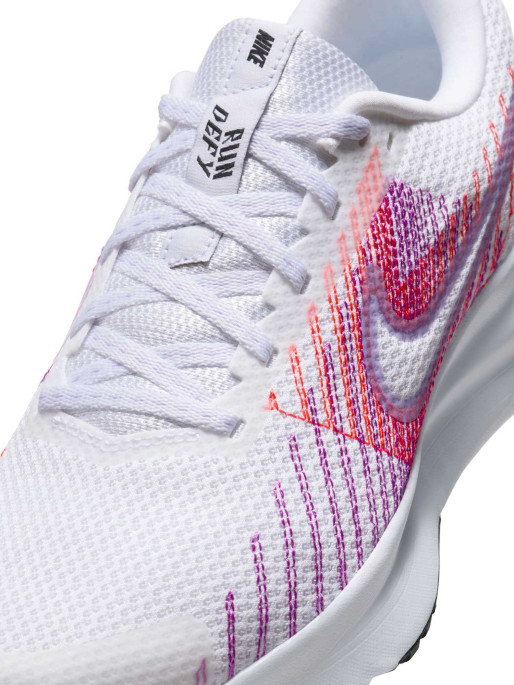 NIKE Παπούτσια W RUN DEFY
