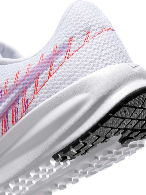 NIKE Παπούτσια W RUN DEFY