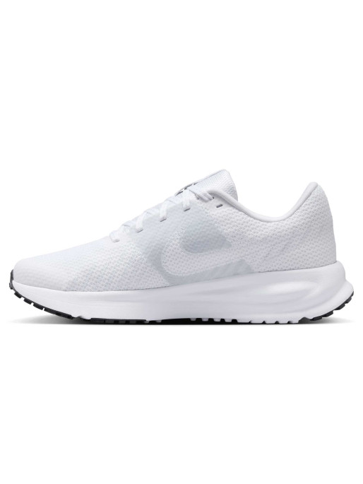 NIKE Παπούτσια W RUN DEFY