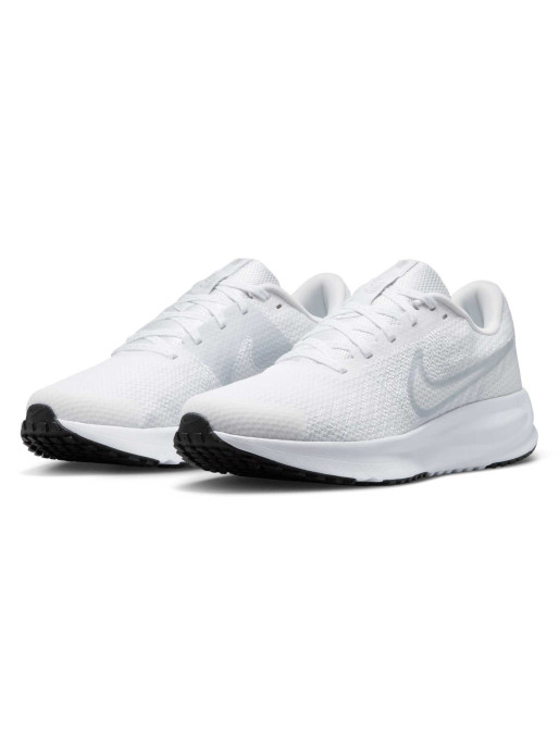 NIKE Παπούτσια W RUN DEFY