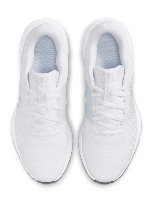 NIKE Παπούτσια W RUN DEFY