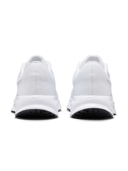 NIKE Παπούτσια W RUN DEFY