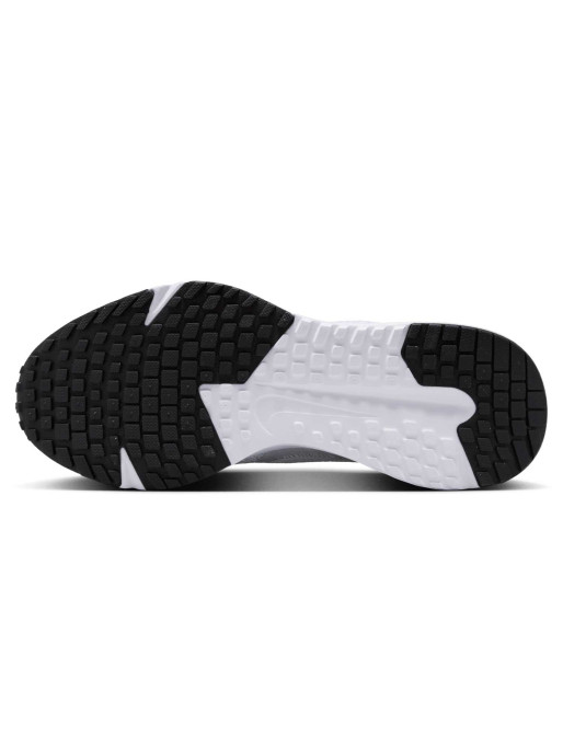 NIKE Παπούτσια W RUN DEFY