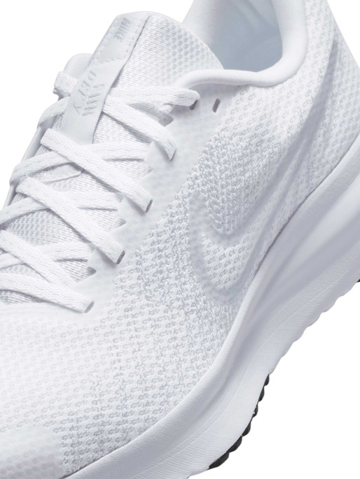 NIKE Παπούτσια W RUN DEFY