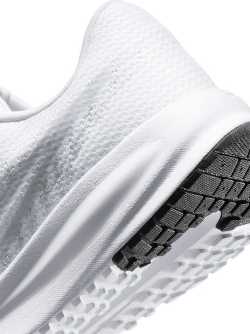 NIKE Παπούτσια W RUN DEFY