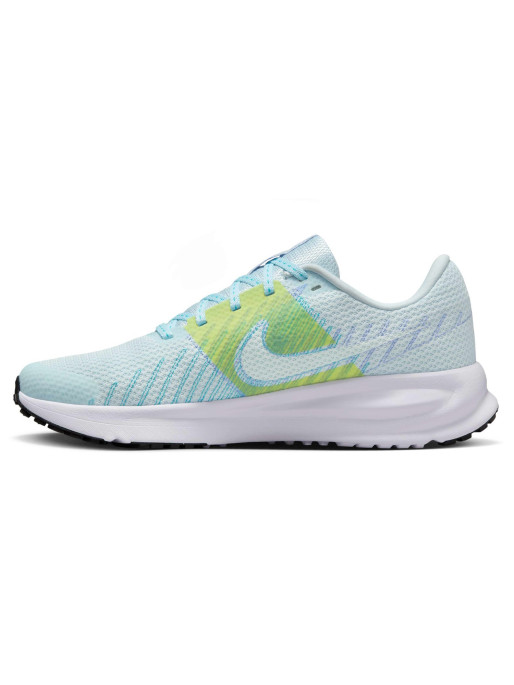 NIKE Παπούτσια W RUN DEFY