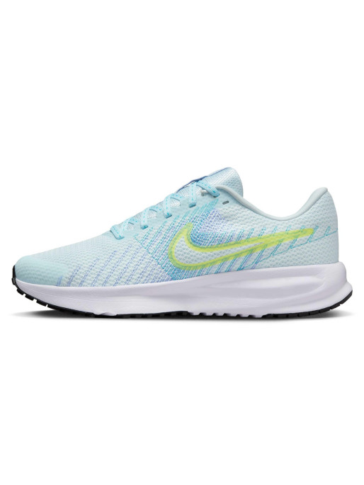 NIKE Παπούτσια W RUN DEFY