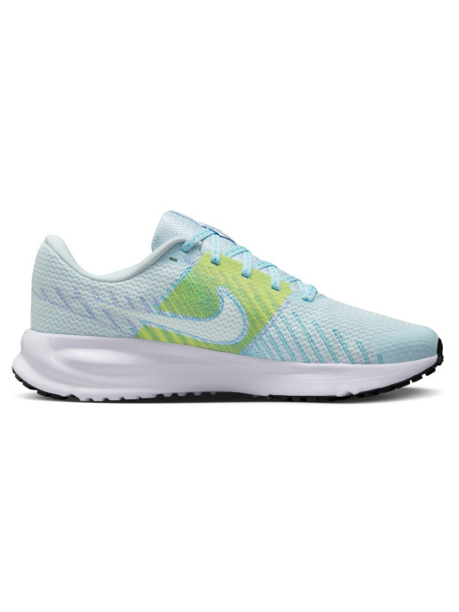 NIKE Παπούτσια W RUN DEFY