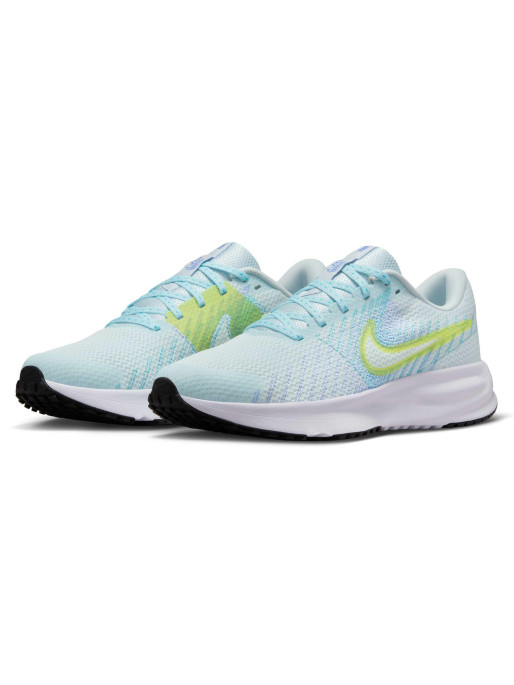 NIKE Παπούτσια W RUN DEFY