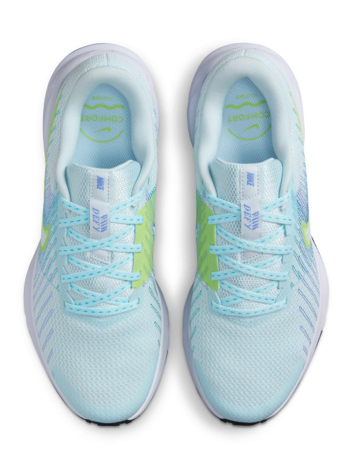 NIKE Παπούτσια W RUN DEFY