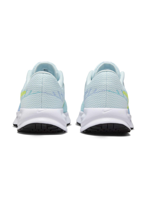 NIKE Παπούτσια W RUN DEFY