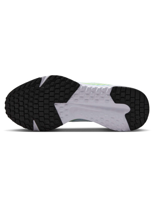NIKE Παπούτσια W RUN DEFY
