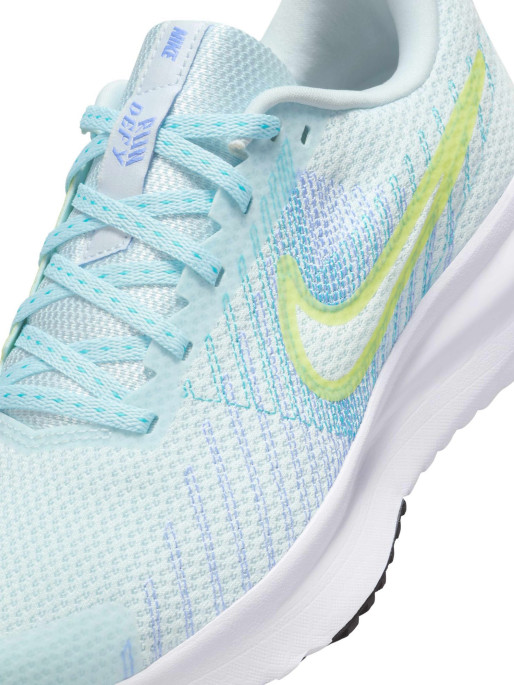 NIKE Παπούτσια W RUN DEFY