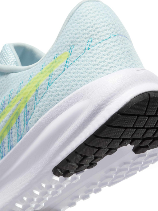 NIKE Παπούτσια W RUN DEFY