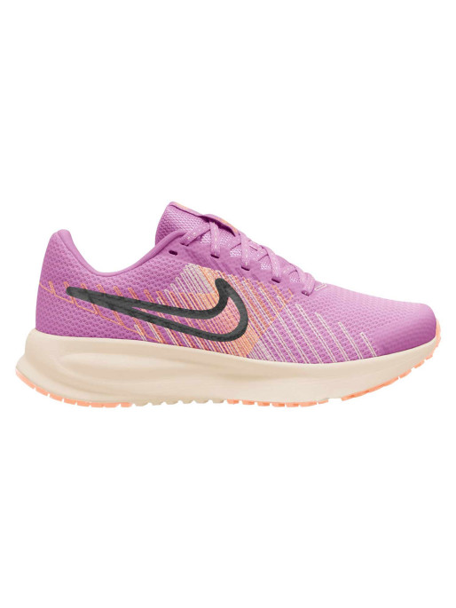 NIKE Обувки W RUN DEFY