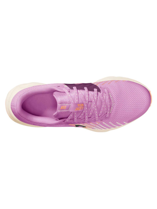 NIKE Обувки W RUN DEFY